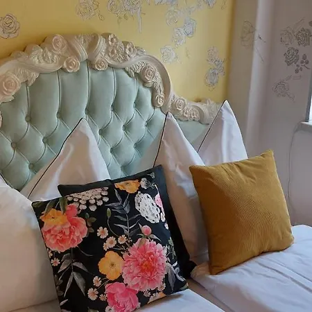 Lintschis Appartamento *